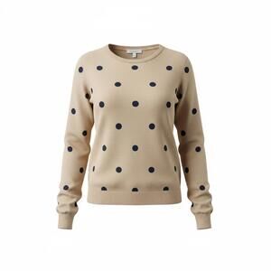 Very Good S Absolutely Sweater